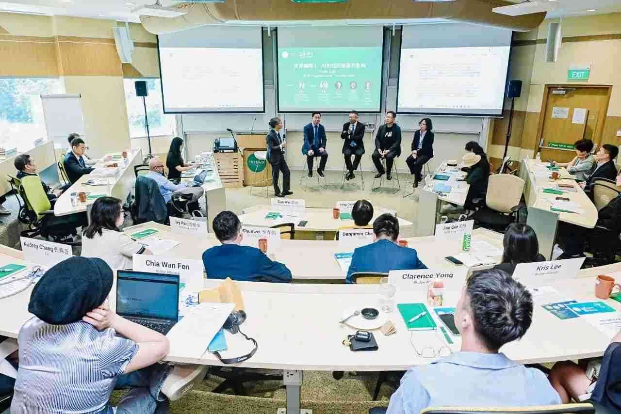 1670603900394251.jpg 20221210003345.jpg